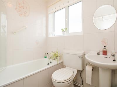 Picture 10